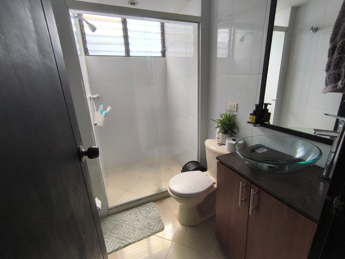 Cl. 27A Sur #47-50, Zona 2, Envigado, Antioquia, Colombia 4